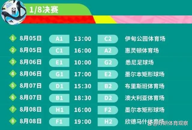 我本来会再等10分钟再换人，但他在上半场已经做了很多工作，那一刻我想要做出改变。